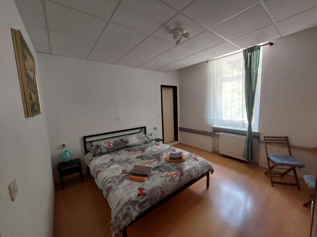 Hotel Gostisce Andrejc à Soča Extérieur photo