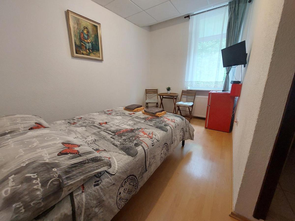 Hotel Gostisce Andrejc à Soča Extérieur photo