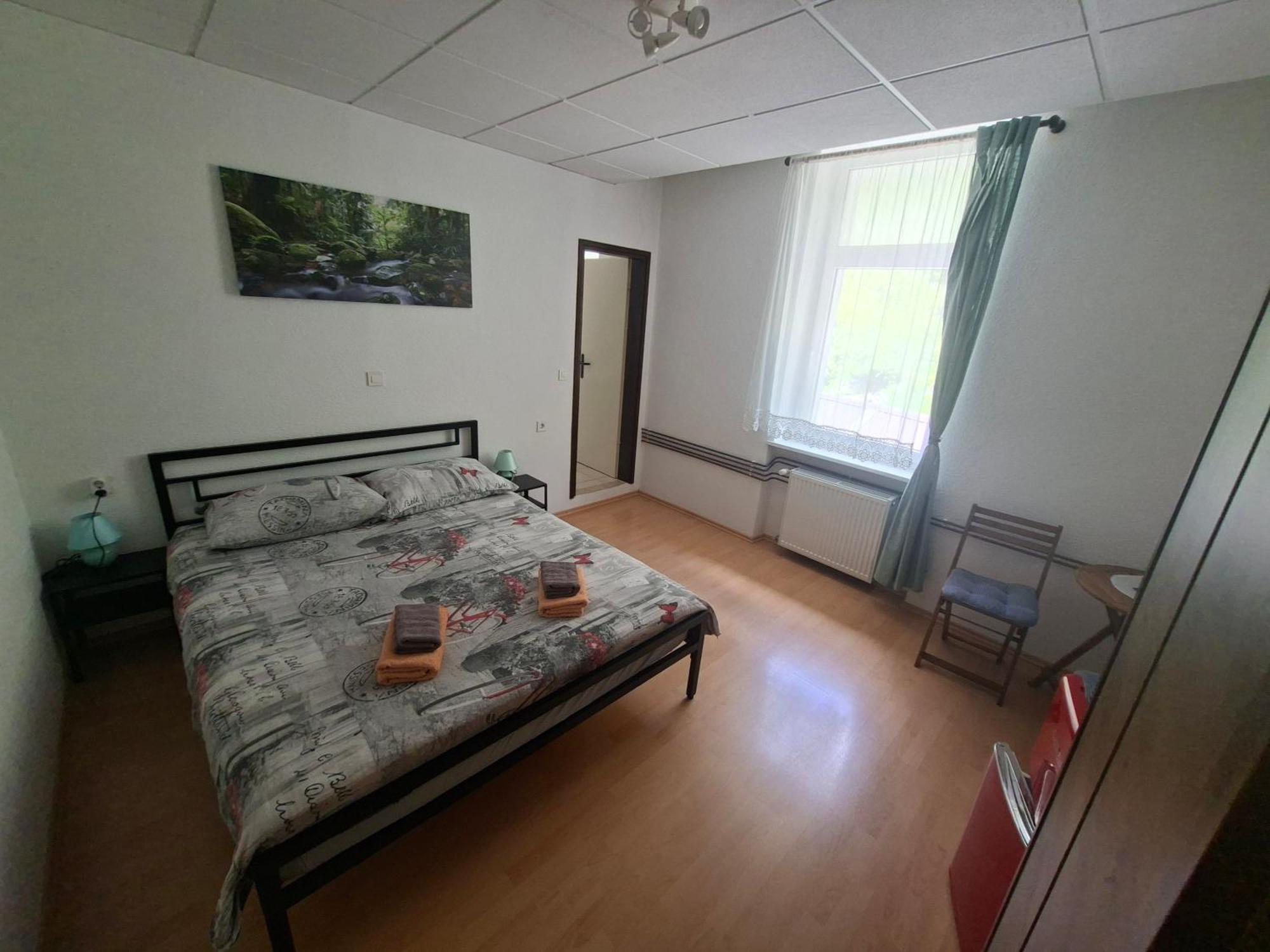 Hotel Gostisce Andrejc à Soča Extérieur photo
