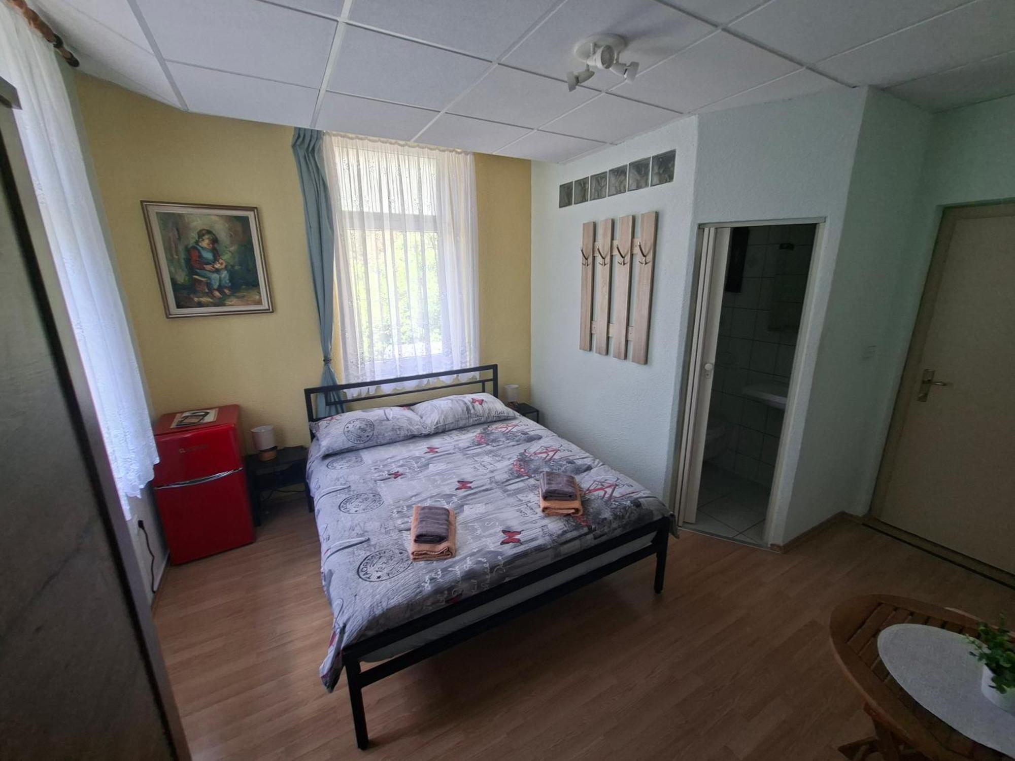 Hotel Gostisce Andrejc à Soča Extérieur photo